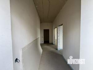 Дом 110м², 1-этажный, участок 5 сот.  