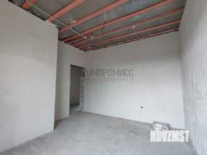 Дом 102м², 1-этажный, участок 6 сот.  