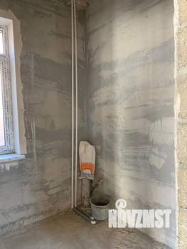 Дом 145м&sup2;, 2-этажный, участок 4 сот.  