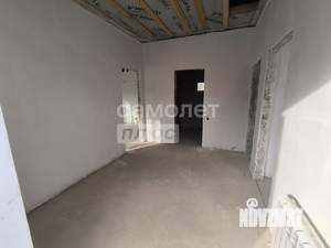 Дом 115м², 2-этажный, участок 3 сот.  