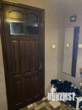 Дом 94м², 1-этажный, участок 3 сот.  