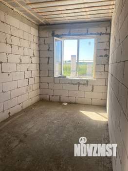 Дом 100м², 2-этажный, участок 3 сот.  