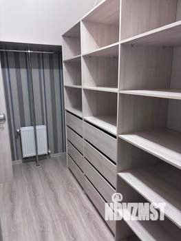 Дом 296м&sup2;, 1-этажный, участок 7 сот.  