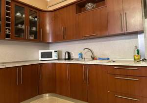 Дом 271м², 2-этажный, участок 4 сот.  