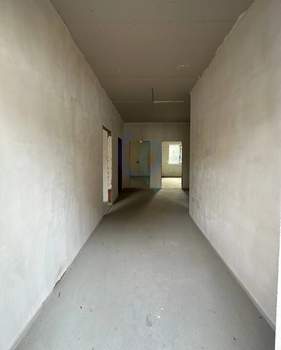 Дом 120м², 1-этажный, участок 5 сот.  