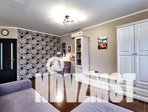 Дом 70м&sup2;, 2-этажный, участок 6 сот.  