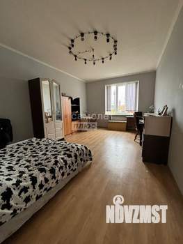 Дом 450м², 2-этажный, участок 8 сот.  