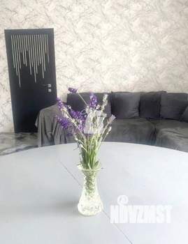 Дом 120м², 2-этажный, участок 3 сот.  