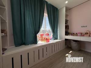 Дом 115м&sup2;, 1-этажный, участок 5 сот.  