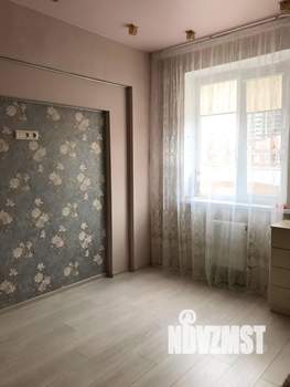 Таунхаус 115м², 2-этажный, участок 2 сот.  