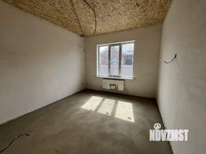 Дом 130м², 1-этажный, участок 4 сот.  