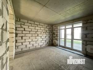 Таунхаус 169м², 3-этажный, участок 2 сот.  