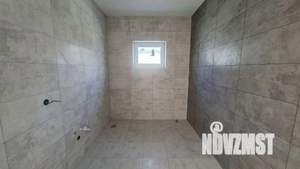 Дом 85м&sup2;, 1-этажный, участок 4 сот.  