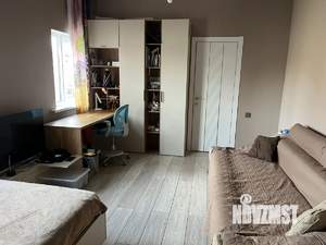 Дом 85м&sup2;, 1-этажный, участок 6 сот.  