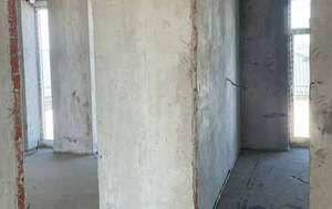 Дом 146м&sup2;, 2-этажный, участок 5 сот.  