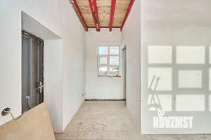 Дом 68м&sup2;, 1-этажный, участок 4 сот.  