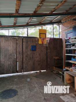 Дом 144м², 2-этажный, участок 3 сот.  