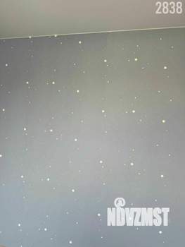 Дом 95м&sup2;, 1-этажный, участок 4 сот.  