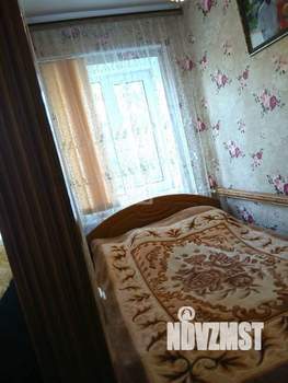 Дом 57м&sup2;, 1-этажный, участок 5 сот.  