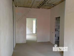 Дом 162м², 2-этажный, участок 8 сот.  