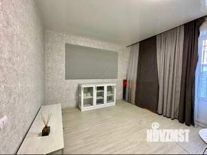 Таунхаус 160м², 3-этажный, участок 2 сот.  