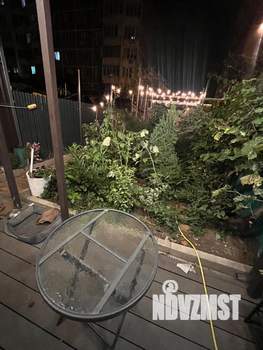 Дом 52м&sup2;, 2-этажный, участок 1 сот.  