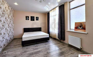 Дом 142м², 3-этажный, участок 3 сот.  