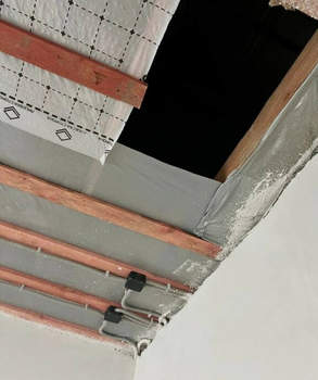 Дом 160м², 2-этажный, участок 4 сот.  