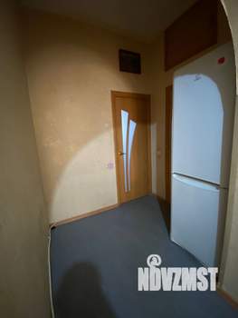 Дом 26м&sup2;, 1-этажный, участок 1 сот.  