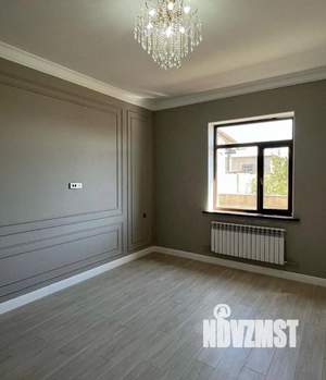 Дом 120м², 1-этажный, участок 5 сот.  