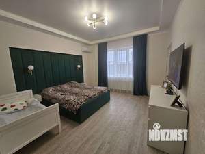 Дом 174м², 2-этажный, участок 8 сот.  