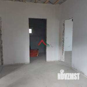 Дом 118м&sup2;, 2-этажный, участок 3 сот.  