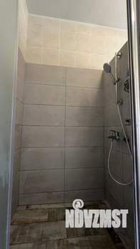 Дом 192м&sup2;, 2-этажный, участок 4 сот.  