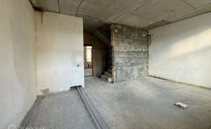 Дом 128м², 3-этажный, участок 2 сот.  