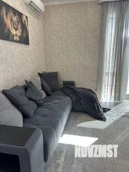 Дом 85м², 1-этажный, участок 4 сот.  