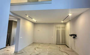 Дом 226м&sup2;, 2-этажный, участок 5 сот.  