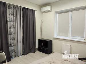 Дом 85м&sup2;, 1-этажный, участок 5 сот.  