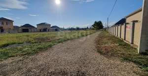 Дом 126м², 2-этажный, участок 4 сот.  