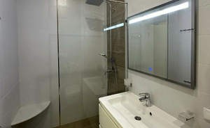 Дом 120м², 1-этажный, участок 6 сот.  