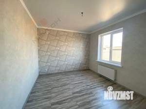 Дом 150м², 1-этажный, участок 7 сот.  