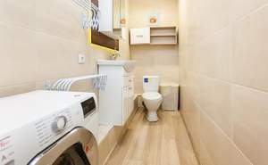 Дом 140м², 2-этажный, участок 4 сот.  