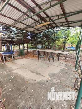 Дом 98м², 2-этажный, участок 4 сот.  