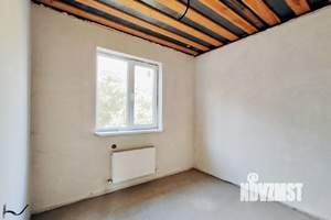 Дом 75м², 2-этажный, участок 5 сот.  