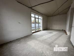 Дом 80м², 1-этажный, участок 5 сот.  