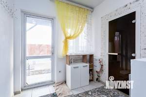 Дом 140м², 2-этажный, участок 4 сот.  