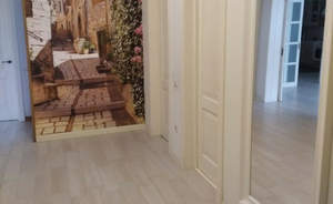 Дом 250м&sup2;, 2-этажный, участок 8 сот.  