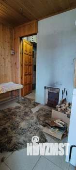 Дом 136м&sup2;, 2-этажный, участок 5 сот.  