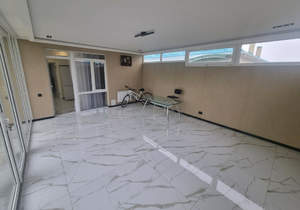 Дом 130м², 2-этажный, участок 6 сот.  