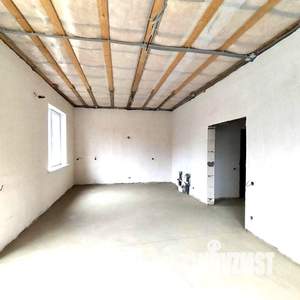 Коттедж 152м², 2-этажный, участок 4 сот.  