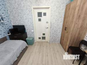 Дом 78м², 1-этажный, участок 6 сот.  